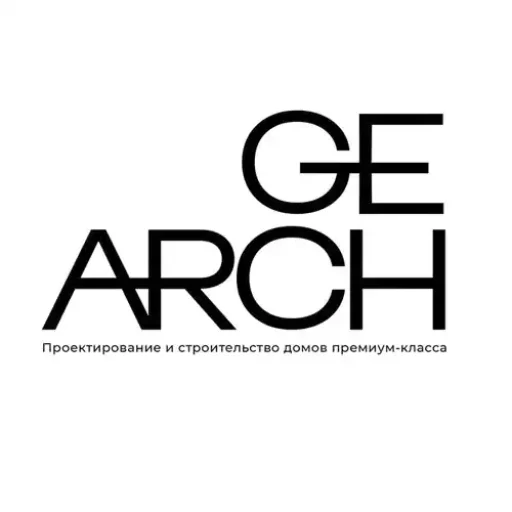 cropped gearch logo